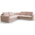 Диван кутовий розкладний LAREN6